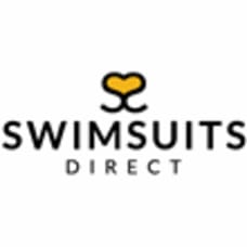 $50 Off Swimsuits Direct Coupons & Promo Codes - November 2022