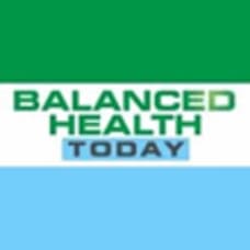 Balanced Health Today coupons