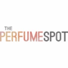 15% Off Perfume Spot Coupons & Promo Codes - November 2022