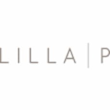 80% Off Lilla P Coupons & Promo Codes - November 2022