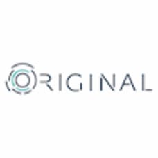 20% Off Original Resorts Coupons & Promo Codes - November 2022
