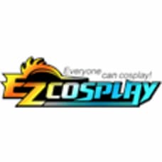 EZCosplay coupons