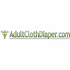 20% Off AdultClothDiaper.com Coupons & Promo Codes - November ...