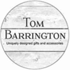 10% Off Tom Barrington Coupons & Promo Codes - September 2022