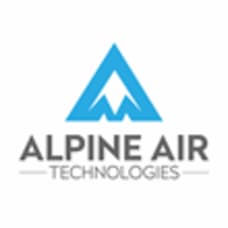 10% Off Alpine Air Technologies Coupons & Promo Codes ...