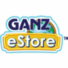 40% Off Webkinz at Ganz eStore Coupons & Promo Codes ...