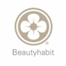 $75 Off BeautyHabit.com Coupons & Promo Codes - October 2022