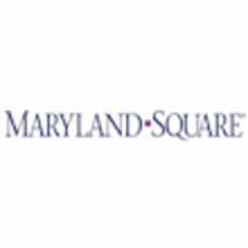 Maryland Square coupons