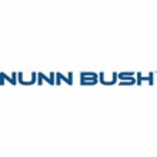 30% Off Nunn Bush Coupons & Promo Codes - September 2022