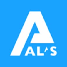 50% Off Als.com Coupons & Promo Codes - November 2022