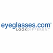 $50 Off Eyeglasses.com Coupons & Promo Codes - July 2021
