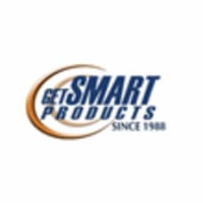 smart ink promo code