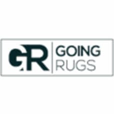 35% Off Going Rugs Coupons & Promo Codes - October 2022