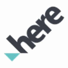 20% Off Navigation.com - HERE Coupons & Promo Codes ...