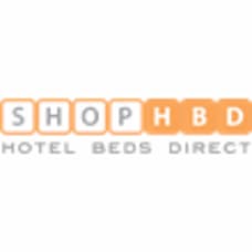 Shop Hotel Beds Direct coupons