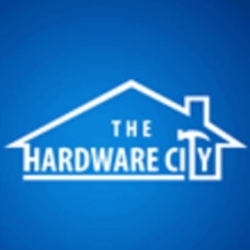 $20 Off The Hardware City Coupons & Promo Codes - September 2022
