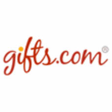 Gifts.com coupons