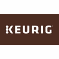 50% Off Keurig Coupons & Promo Codes - October 2022