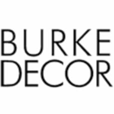 25 Off Burke Decor Coupons Promo Codes March 2021 Goodshop We recently found 8 active coupons at burke decor. burke decor coupons promo codes