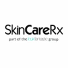 SkinCareRX coupons
