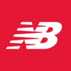 New Balance Coupons, Promo Codes 