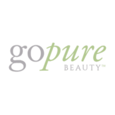 $30 Off Cleopatra's Choice Coupons & Promo Codes - December 2022