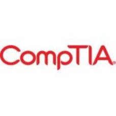 CompTIA coupons