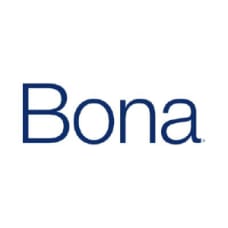Bona coupons Bona coupons