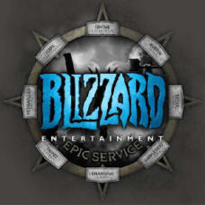 World of Warcraft coupons World of Warcraft coupons