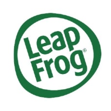 25 Off Leapfrog Coupon Codes Promo Codes Deals 2021