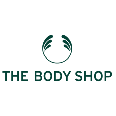 The Body Shop Canada coupons