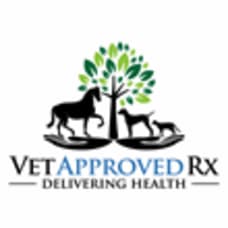 Vet Approved Rx Program coupons