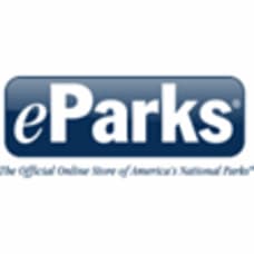 eParks coupons