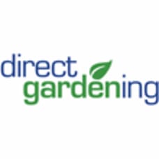 Direct Gardening coupons