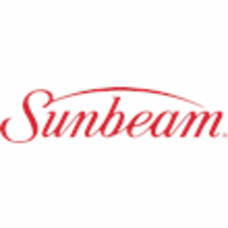 25% Off Sunbeam Coupons & Promo Codes - October 2022