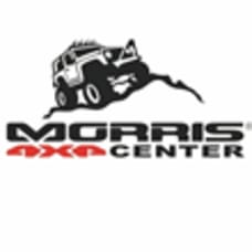 $100 Off Morris 4x4 Center Coupons, Promo Codes, June 2021 - Goodshop