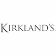 Kirkland's coupons