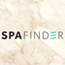25% Off Spafinder Wellness 365 Coupons & Promo Codes ...