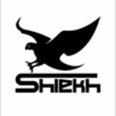 Shiekh shoes coupons