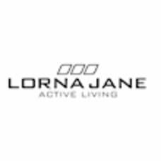 $40 Off Lorna Jane Coupons & Promo Codes - October 2022
