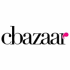 70% Off Cbazaar Coupons & Promo Codes - October 2022