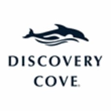 discovery cove discount tickets