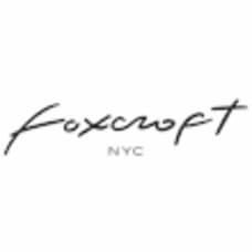 70% Off Foxcroft Coupons & Promo Codes - November 2022