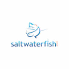 50% Off Saltwaterfish.com Coupons & Promo Codes - October 2022