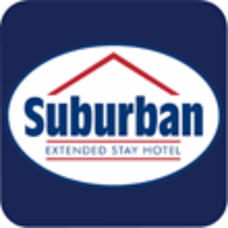 Suburban Extended Stay Hotel Coupons & Promo Codes - November ...
