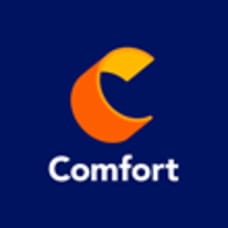 Comfort Inn coupons