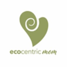 Ecocentric Mom coupons