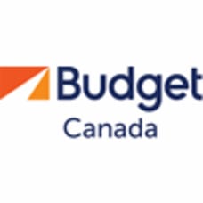 Budget Rent a Car Canada coupons