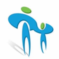 10% Off Total Diabetes Supply Coupons & Promo Codes - August 2021