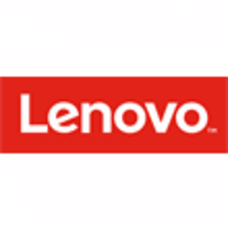 Lenovo UK coupons